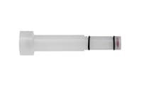 INJ SUPPORT ADAPTER B/JOINT TWIST-TYPE