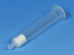 CARTUCHO CHROMABOND PTL 3ML C/100PC