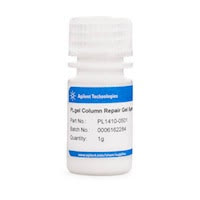 PLGEL 5UM C OLUMN REPAIR GEL