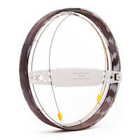 CP-SIL 5 CB UM 25MX0.53MMX2.0UM