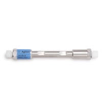 ZORBAX RRHD 300SB-C8 2.1X50MM 1.8UM