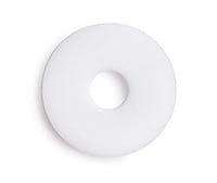 INSULATOR UPPER COLLECTOR