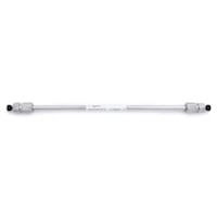 AGILENT BIO MAB,NP5,4,6X250MM,SS