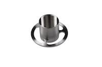 ION LENS SERIES II ELAN 9000/6X00/DRCS