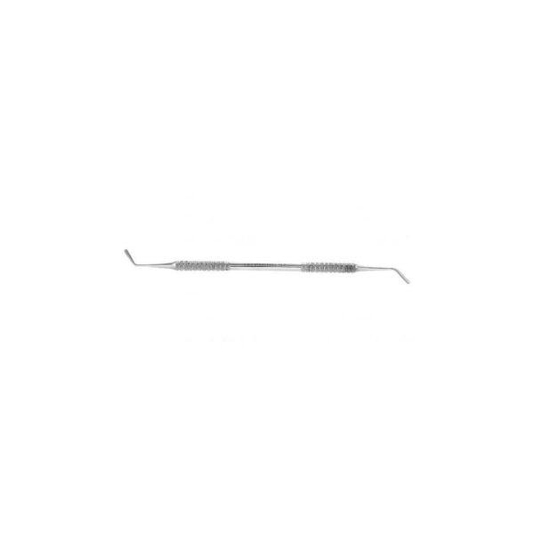 CALCADOR LADMORE Nº 5 ABC INSTRUMENTOS CIRÚRGICOS