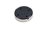 ROTOR SEAL VESPEL FOR AUTOSAMPLER