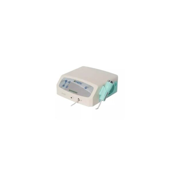 MONITOR DOPPLER DF-7000 V MEDPEJ