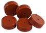 SEPTO P/GC BTO DIAM.9MM C/25PC