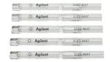 LINER GENPURPOSE GW TAPER DEAC 5PK