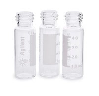 VIAL,SCREW,4ML,CLR,WRTON,100PK