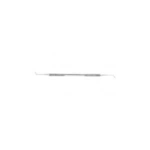 CALCADOR LADMORE Nº 3 ABC INSTRUMENTOS CIRÚRGICOS