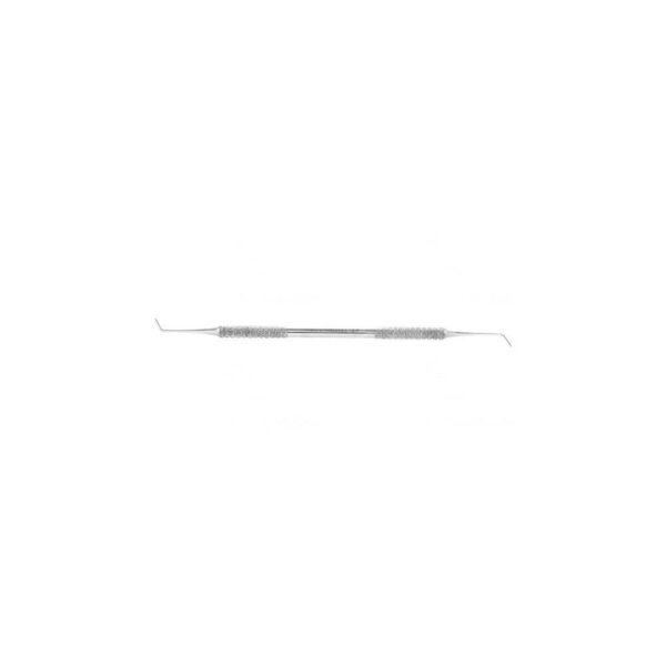 CALCADOR LADMORE Nº 3 ABC INSTRUMENTOS CIRÚRGICOS