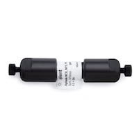 AGILENT BIO WCX,NP5,4,6X50MM,PK GUARD
