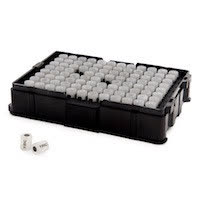 HYSPHERE C18HD 96-PACK