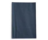 ABRASIVE MESH 4000 GRIT 4UM