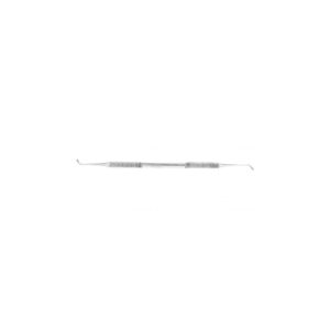 CALCADOR LADMORE Nº 2 ABC INSTRUMENTOS CIRÚRGICOS
