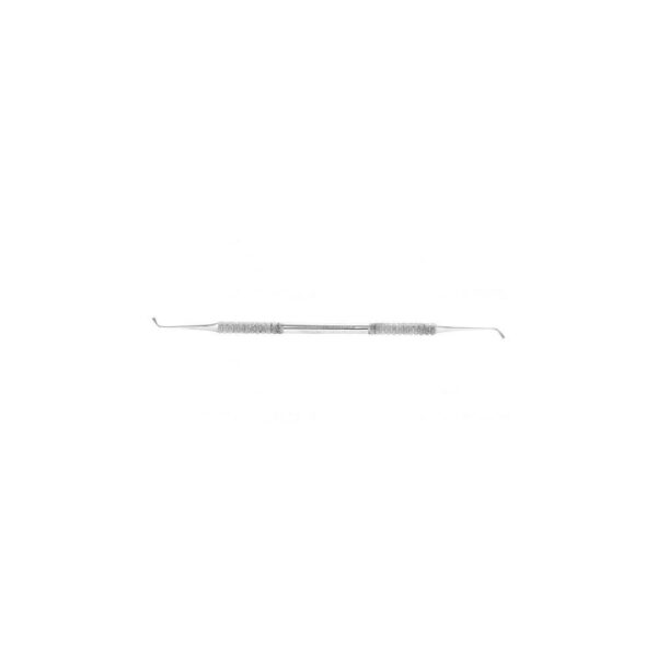 CALCADOR LADMORE Nº 2 ABC INSTRUMENTOS CIRÚRGICOS