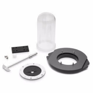 250ML VESSEL ADAPTER KIT,SET OF 8,708DS