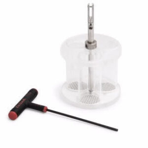 BSKT3TUB(38MMOD)10MESH/1905MCRN FORVK100