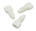 SCREW PLUG 1/8IN FOR CAP PTFE 2/CX