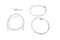 PFA-ST PTFE NEBULIZER ULTRA CLEAN