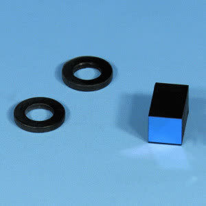 NANO SPECIAL-I-FILTER REP