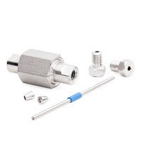 GUARD CARTRIDGE HOLDER