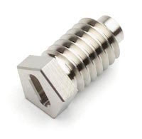 DETECTOR TAIL COMPRESSION BOLT