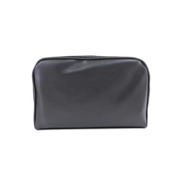 APARELHO DE PRESSÃO FECHO METAL NYLON ADULTO - PREMIUM - Imagem 2