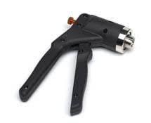 ERGONOMIC MANUAL DECAPPER FOR 11MM CAPS