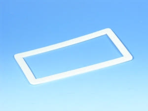 GASKETS PARA LID PARA 12 COLUNAS C/2PC