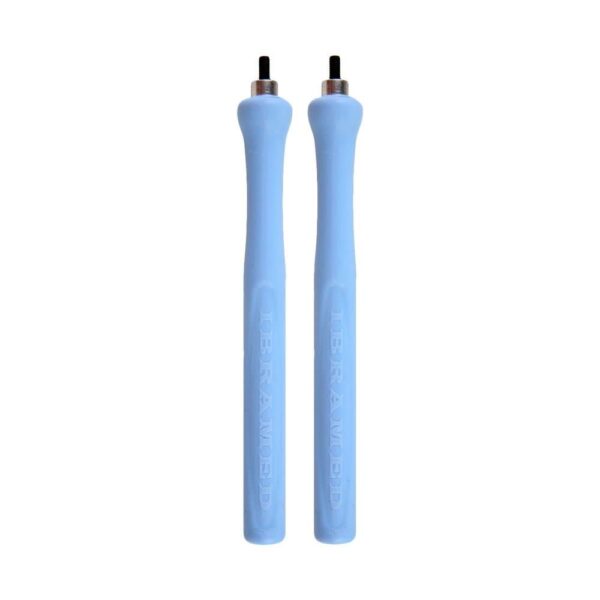 Kit Eletrolifiting Para Sonopeel Ibramed - Imagem 4