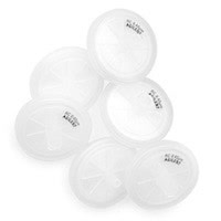 PREMIUM SYRNG FLTR RC 25MM 0.45UM 1000PK