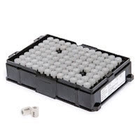 FOCUS PRSPKT CTG 800-SERIES 96/CX