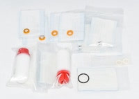 FILTER 20-60 MICRONS (POREX)