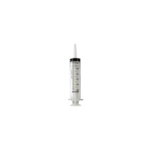 SERINGA 60 ML BICO CATÉTER SONDA INJEX