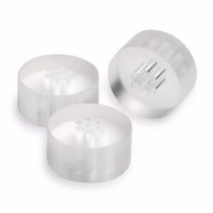 3 PLASTIC DISKS FOR 37-2030