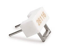 FILAMENT,RHENIUM (RE) ALLOY,3X0,1/CX