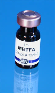 MBTFA C/20 FR 1ML
