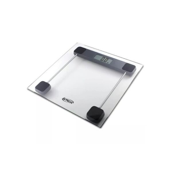 Balança Digital Glass 11 G-TECH BALGL11