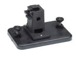 STANDARD CELL HOLDER ASSEMBLY FOR 8453