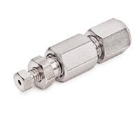 REDUCING FILTER
