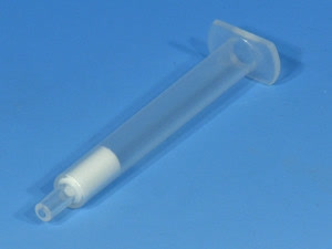 CARTUCHO CHROMABOND PP HR-XAW 1ML 30MG C/30PC