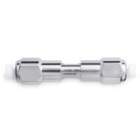 PROSEC 300S GUARD 50X7.5 MM