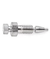 FITTING-INTERNAL REDUCER 1/16 TO 1/32-IN