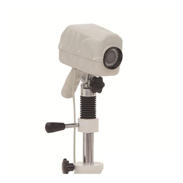 COLPOSCÓPIO BINOCULAR PE-7000 ZM MEDPEJ