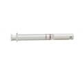 NEBULIZER CLEANER FOR CONCENTRIC NEB.