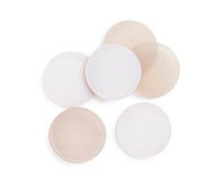 22MM SEPTA FOR ARCHON CAPS PTFE/SIL 72PK