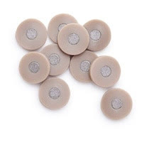 FRITS FOR 2.1MM COLUMNS 2.0UM 10/CX