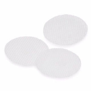 SCN(POLY)BIODIS,0.75IN,40MSH/405MCRNPK25